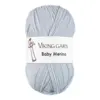 Viking Trend Baby Merino